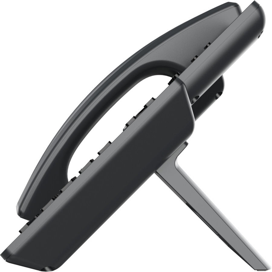 Grandstream GRP2602P IP Phone - Corded - Corded - Wall Mountable, Desktop