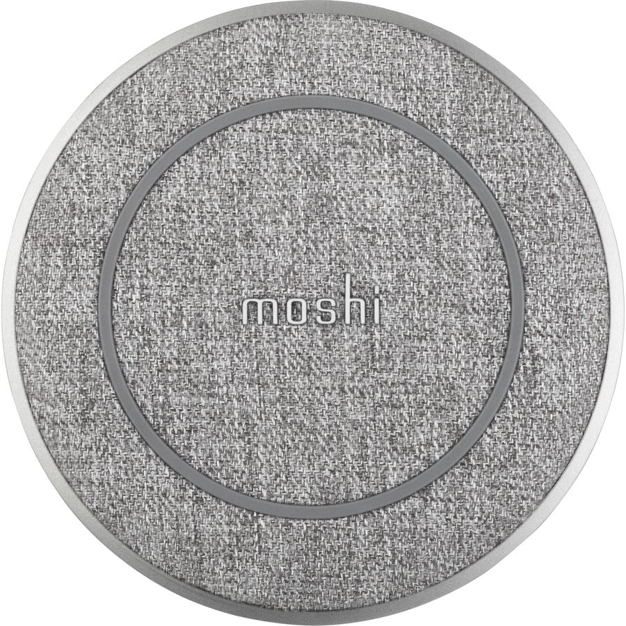 Moshi Otto Q Wireless Charging Pad
