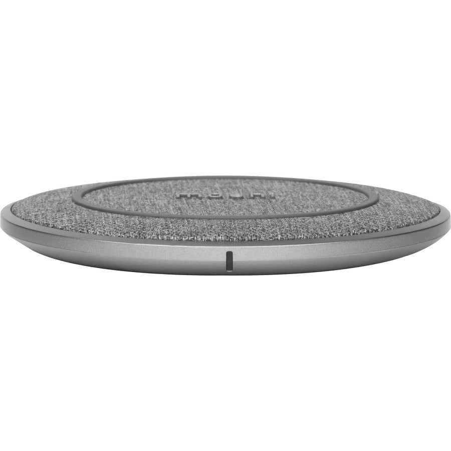 Moshi Otto Q Wireless Charging Pad