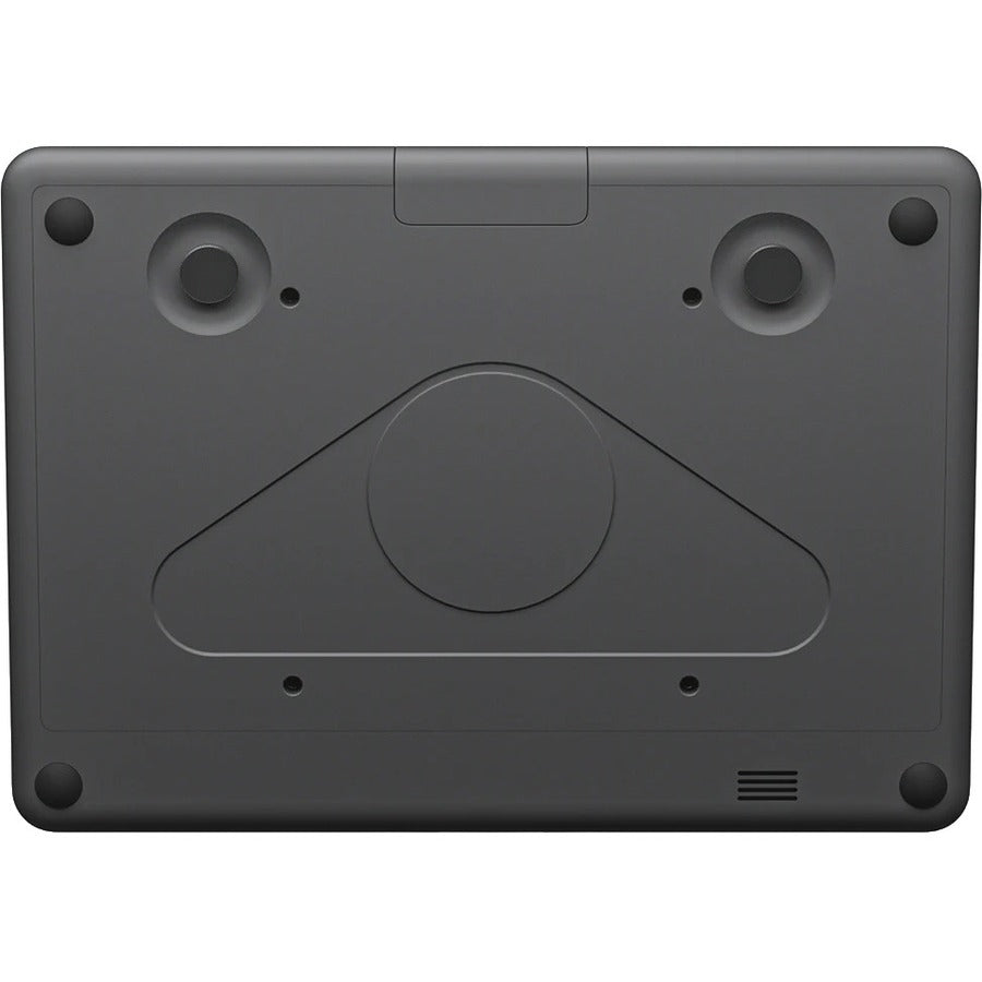 Logitech Tap Touch Controller