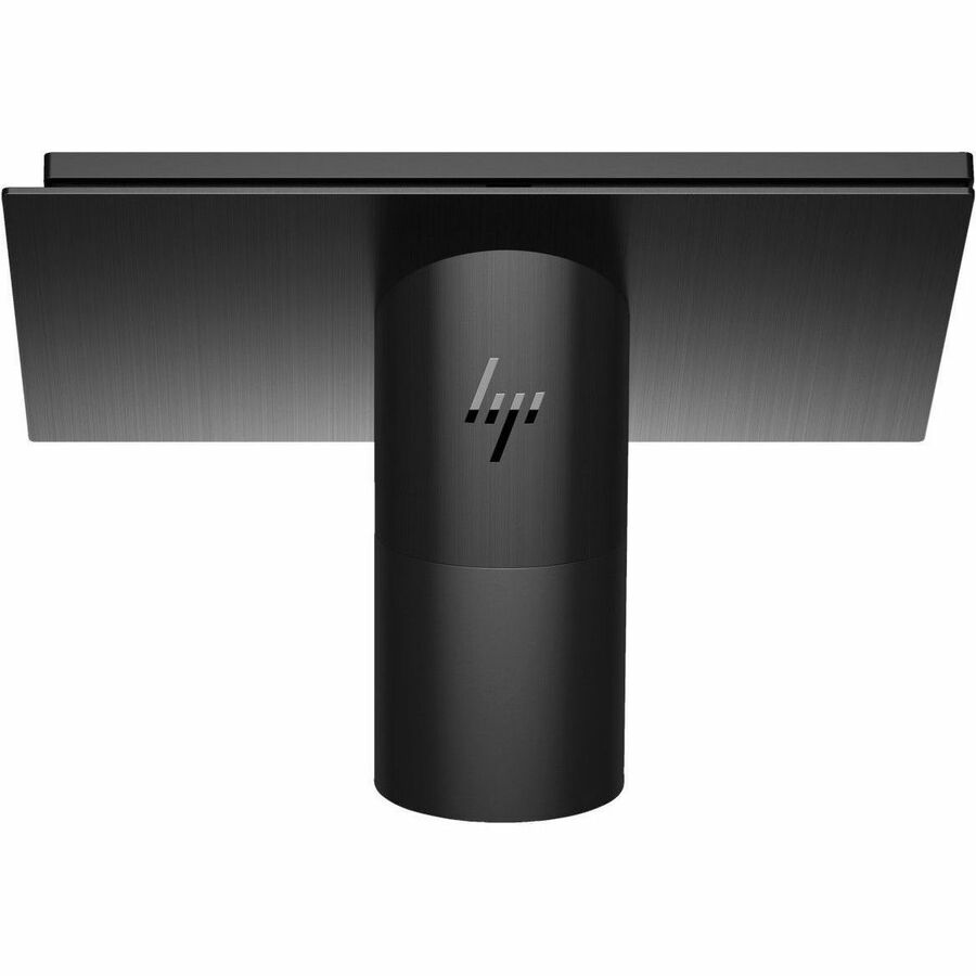 CUSTOM EO145 AIO T I5-7300U