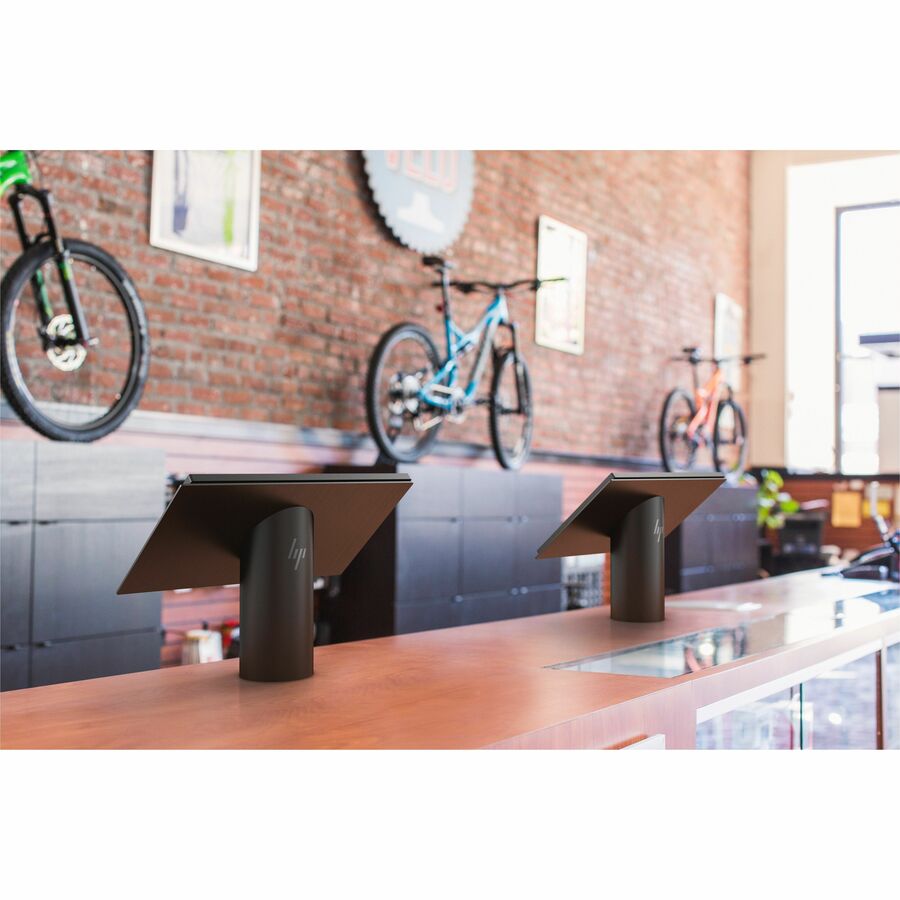 CUSTOM EO145 AIO T I5-7300U