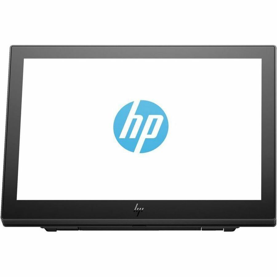 CUSTOM EO145 AIO T I5-7300U