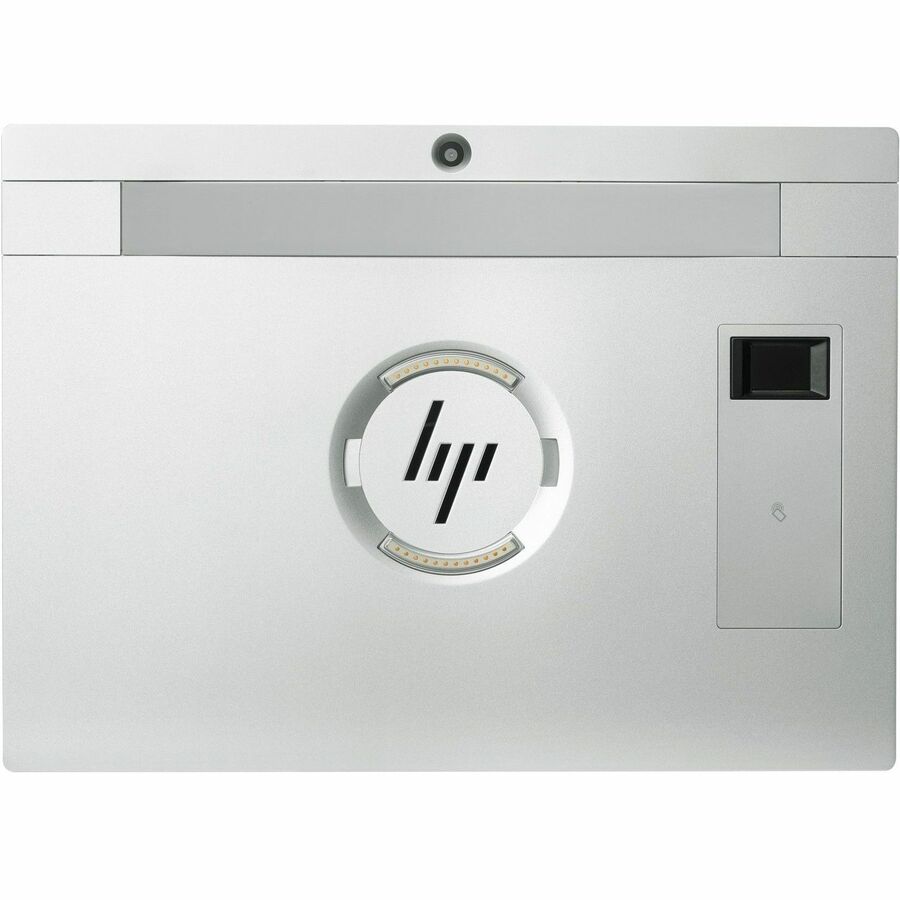 CUSTOM ENGAGEGOMOB I5-7Y57