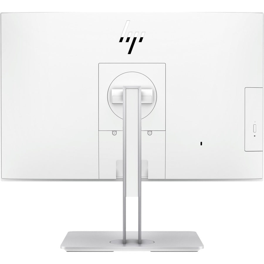 CUSTOM 800 G5 EOT AIO I5-9500