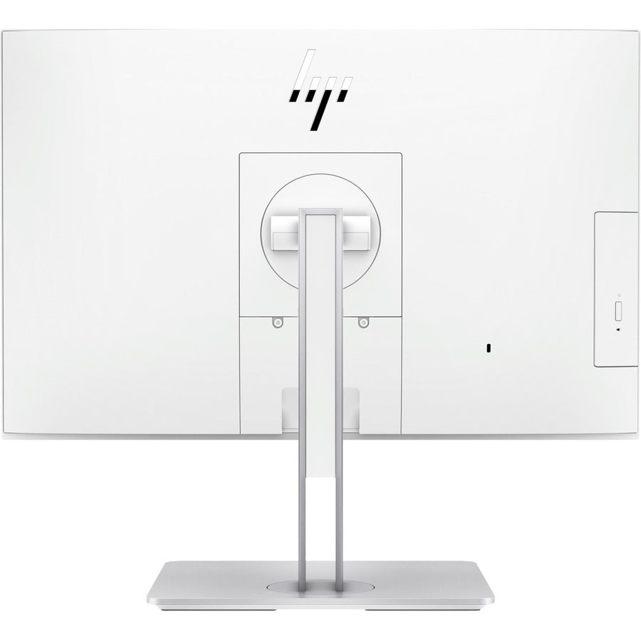 CUSTOM 800 G5 EOT AIO I5-9600