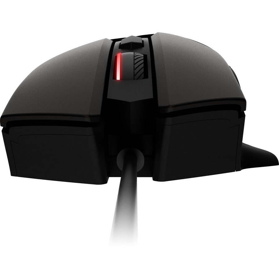 MSI Clutch GM20 Elite Gaming Mouse