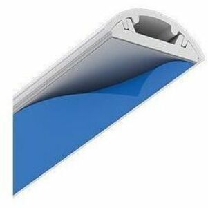 Meural Cable Cover For Meural Canvas II