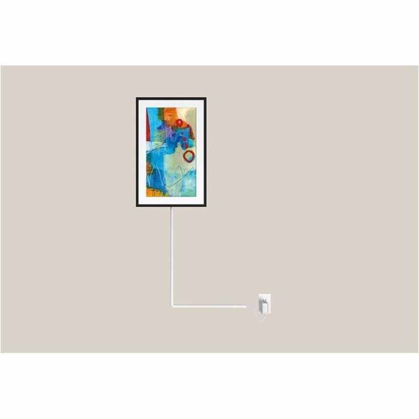 Meural Cable Cover For Meural Canvas II