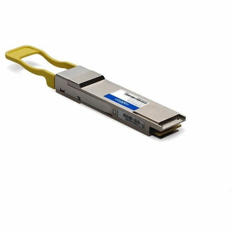 AddOn Ciena QSFP+ Module