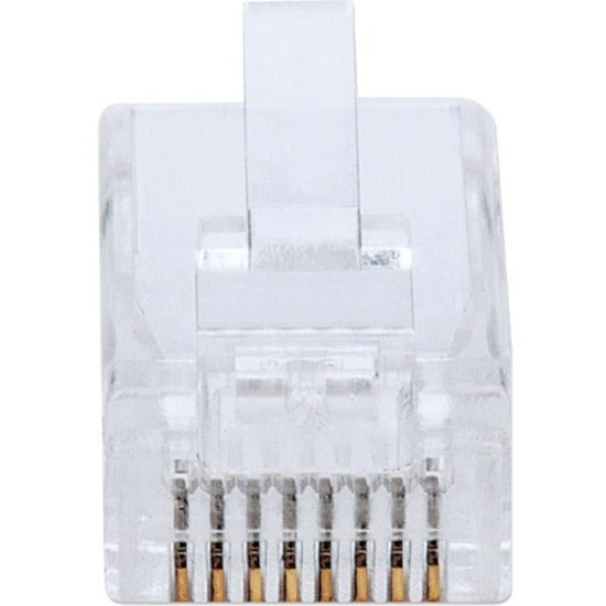 IC INTRACOM Network Connector