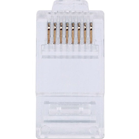 IC INTRACOM Network Connector