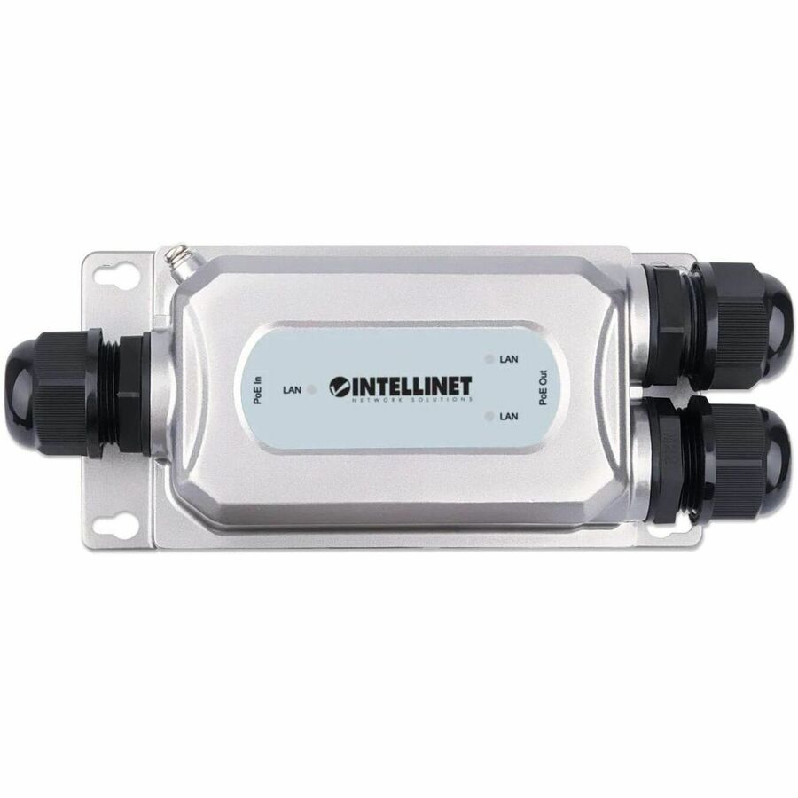 Intellinet PoE++ Extender