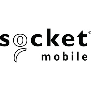 SOCKETSCAN S550 GENERAL