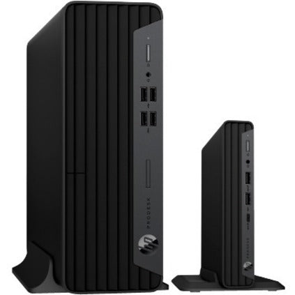 CUSTOM PRODESK 405 G6 DM 4650GE