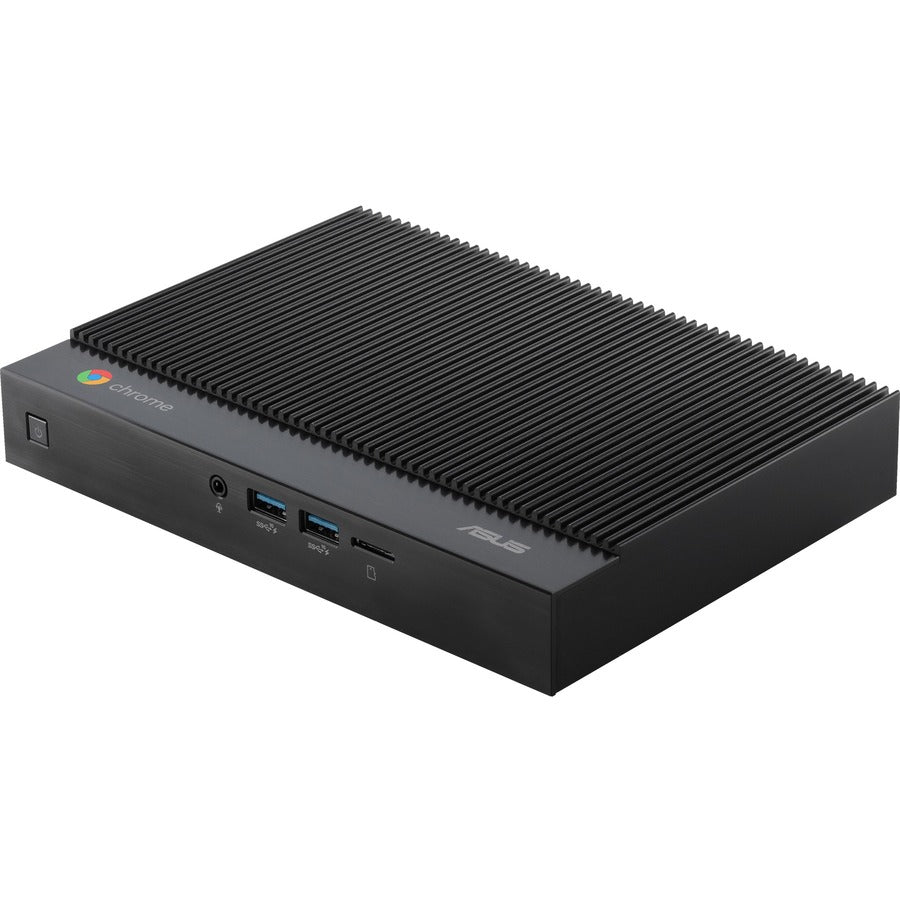 Chromebox4 5205U 4G 32G MiniPC