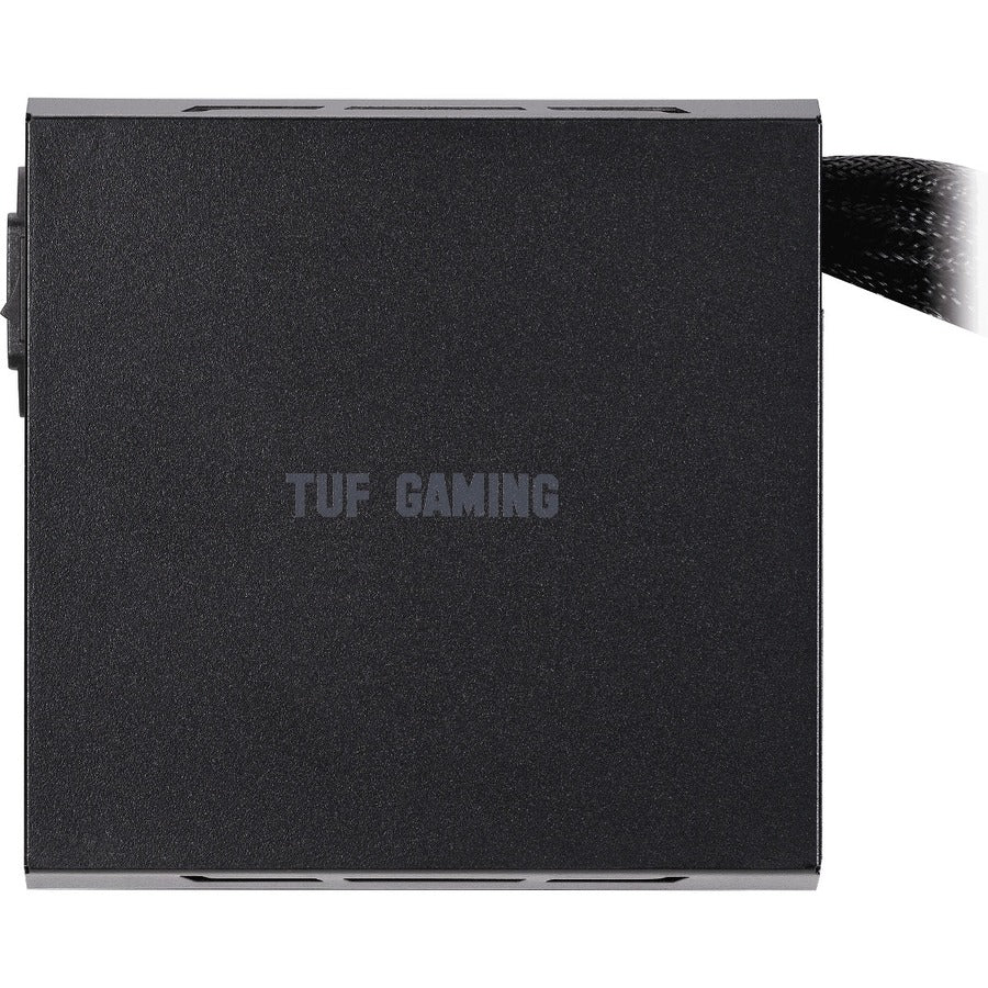 Asus TUF-750B-GAMING 750W Power Supply