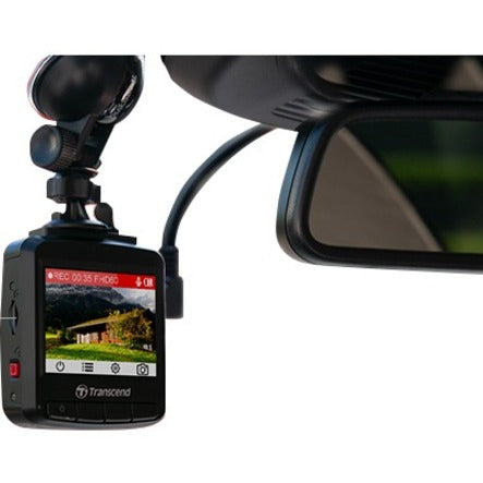 DASHCAM DRIVEPRO 250