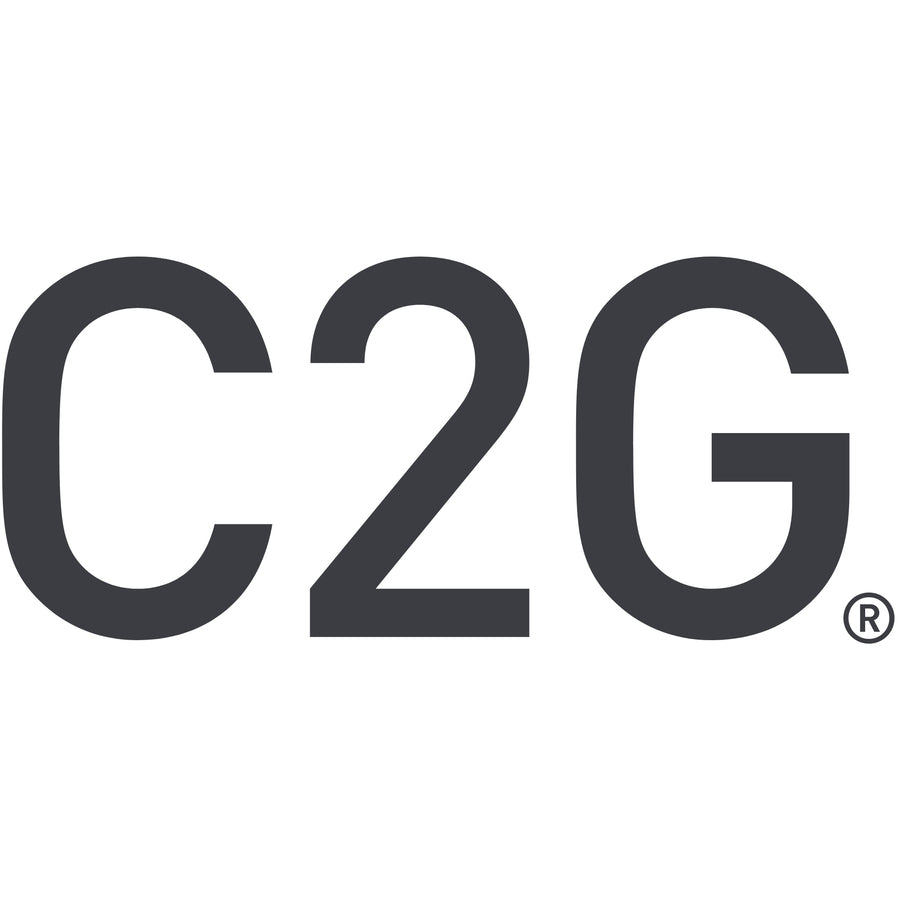 Quiktron Singlemode LC Plug In Male/Female Fixed Attenuator