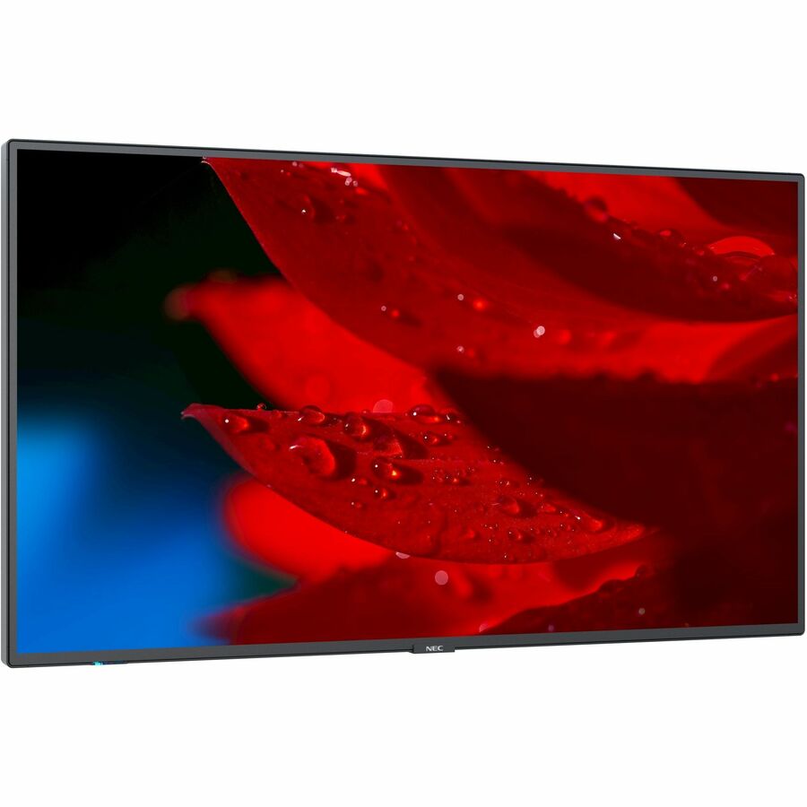 55IN MULTISYNC MA551 LED LCD