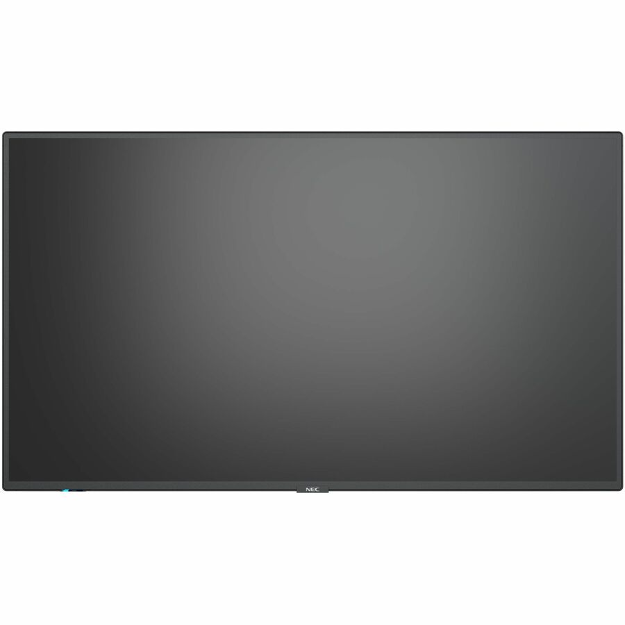 55IN MULTISYNC MA551 LED LCD