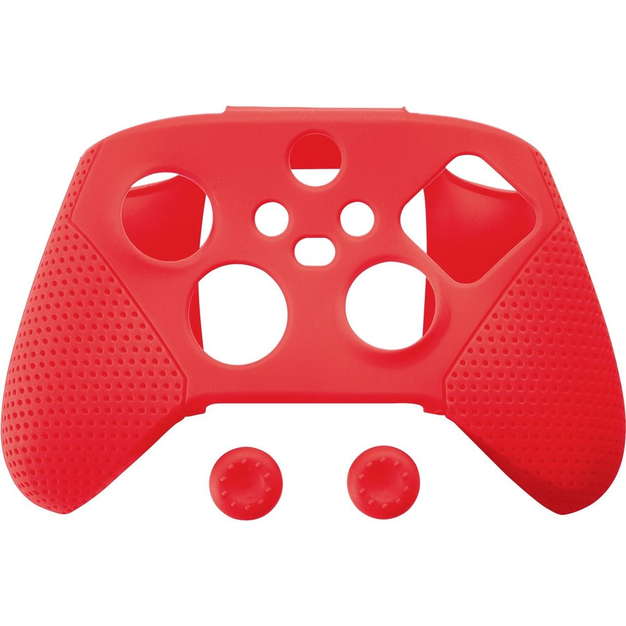 Verbatim Gaming Controller Case