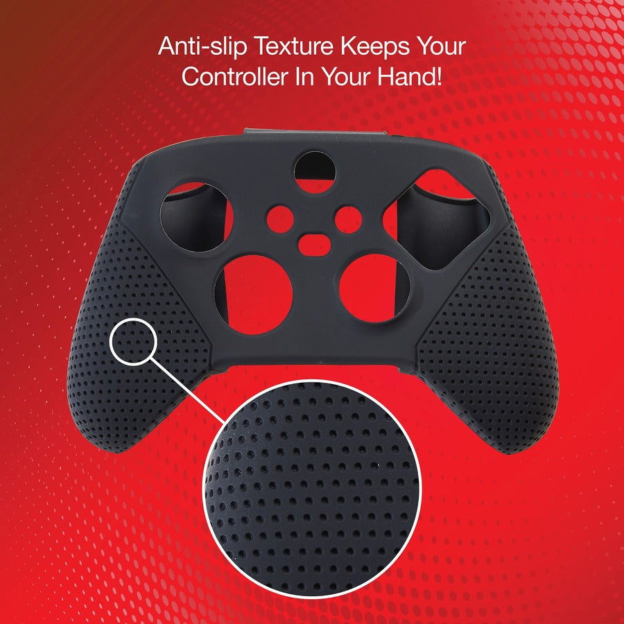 Verbatim Gaming Controller Case