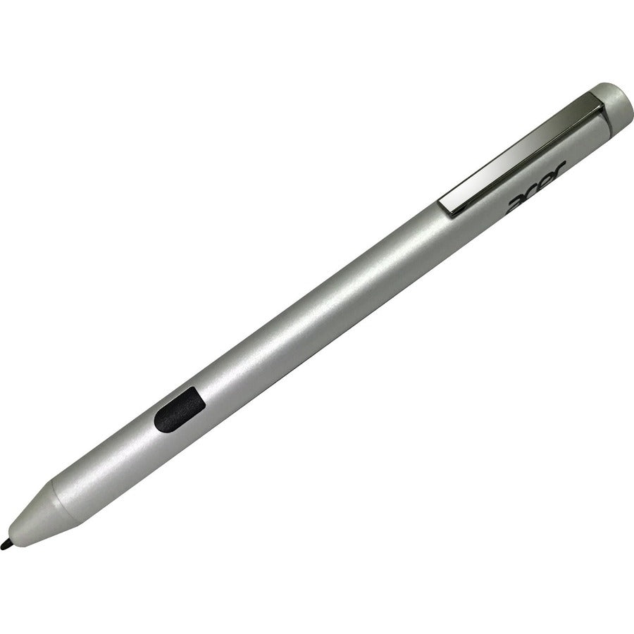 Acer USI Active Stylus