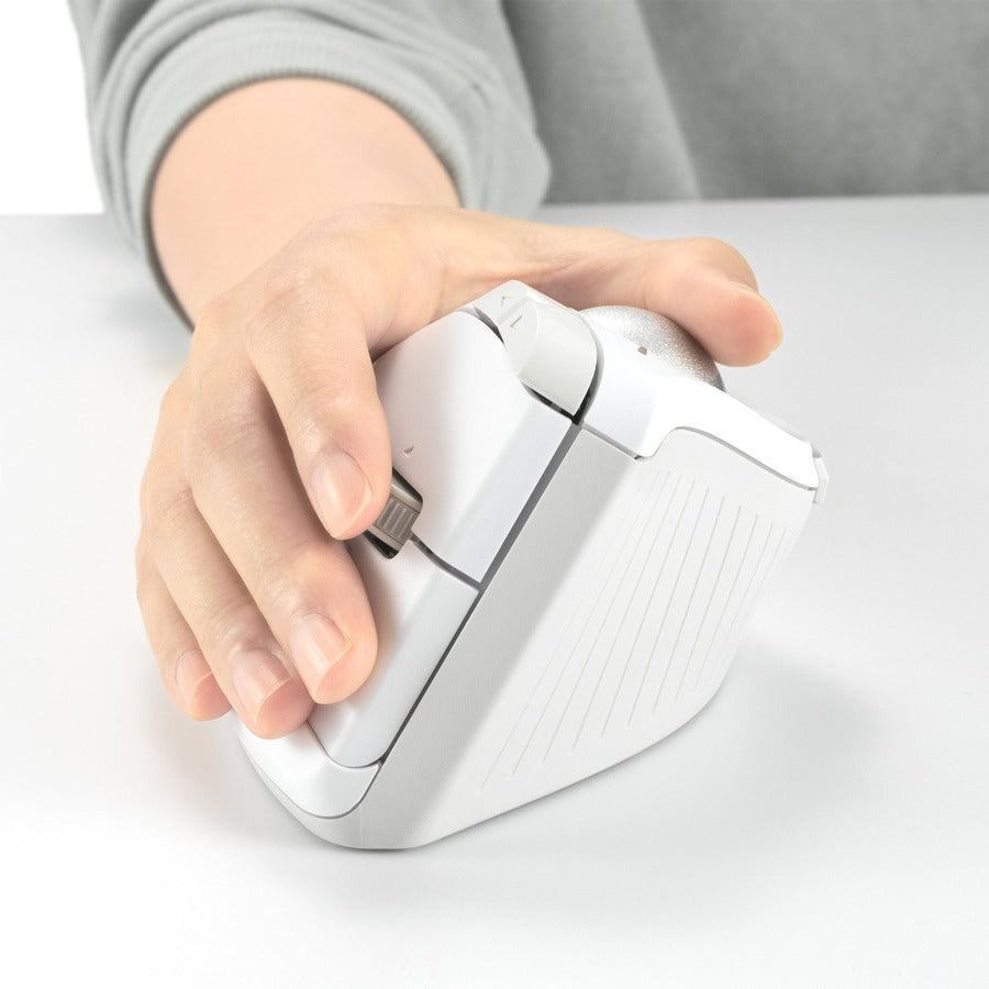 Kensington Pro Fit Ergo Trackball