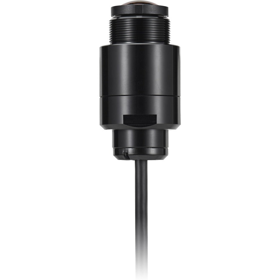 Hanwha Techwin 2MP Lens Module for PNM-9000QB