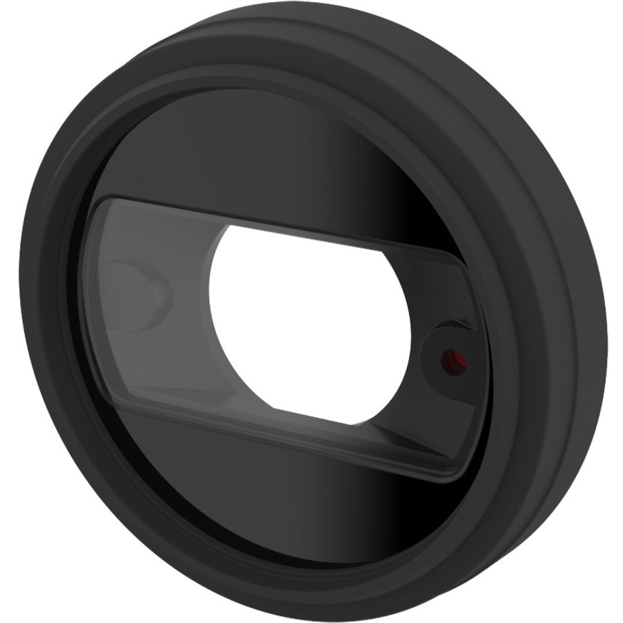 TP1801-E FRONT WINDOW KIT