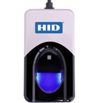 HID DigitalPersona 4500 Fingerprint Reader