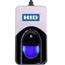 HID DigitalPersona 4500 Fingerprint Reader