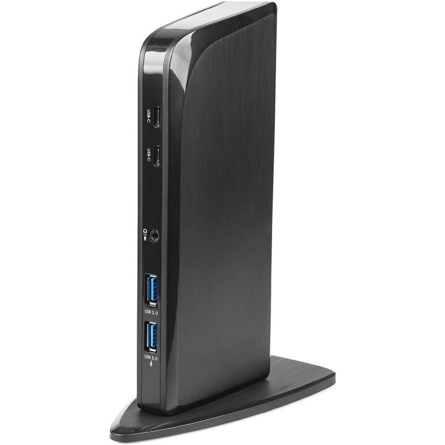 USBC 4K TRIPLE DISPLAY