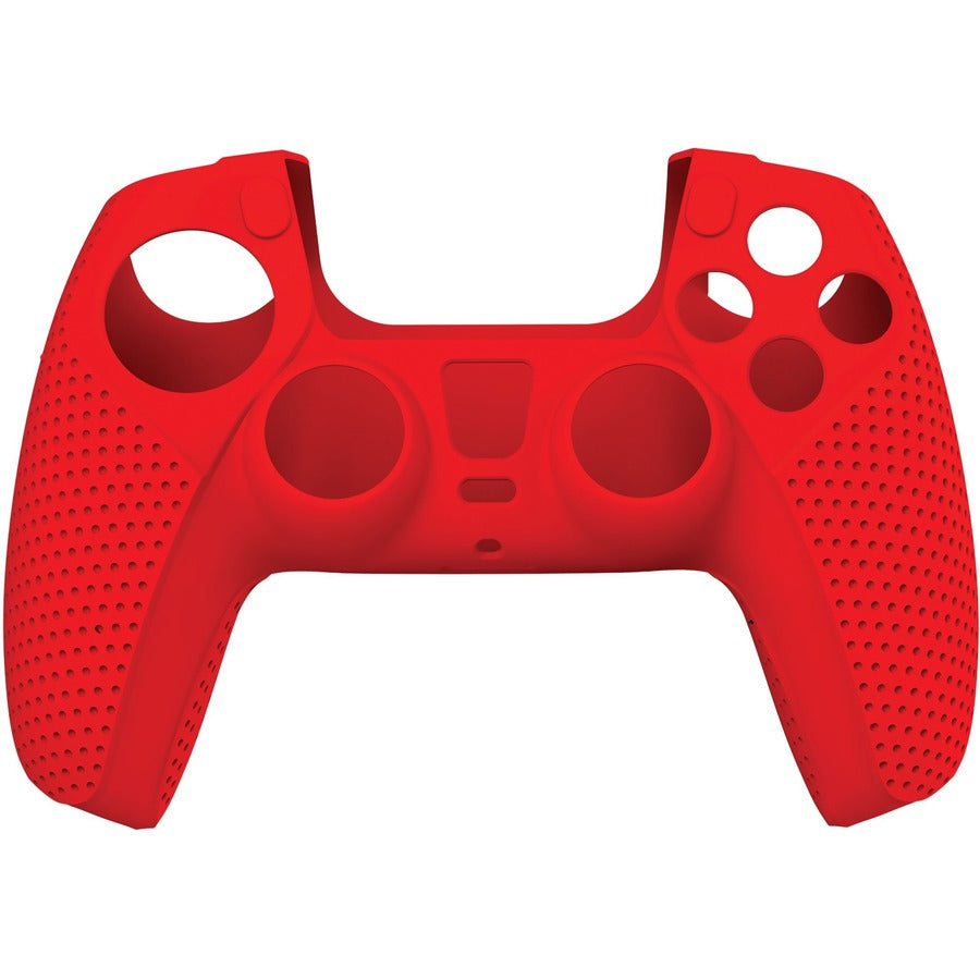 Verbatim Gaming Controller Case