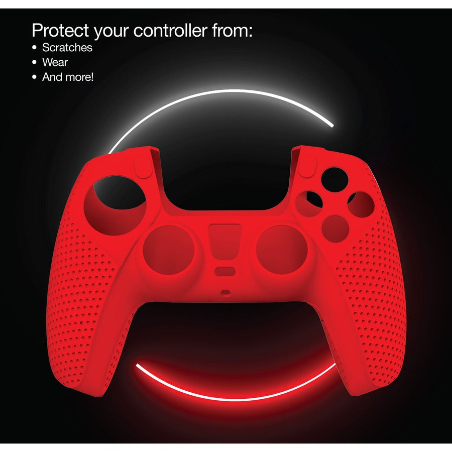 Verbatim Gaming Controller Case