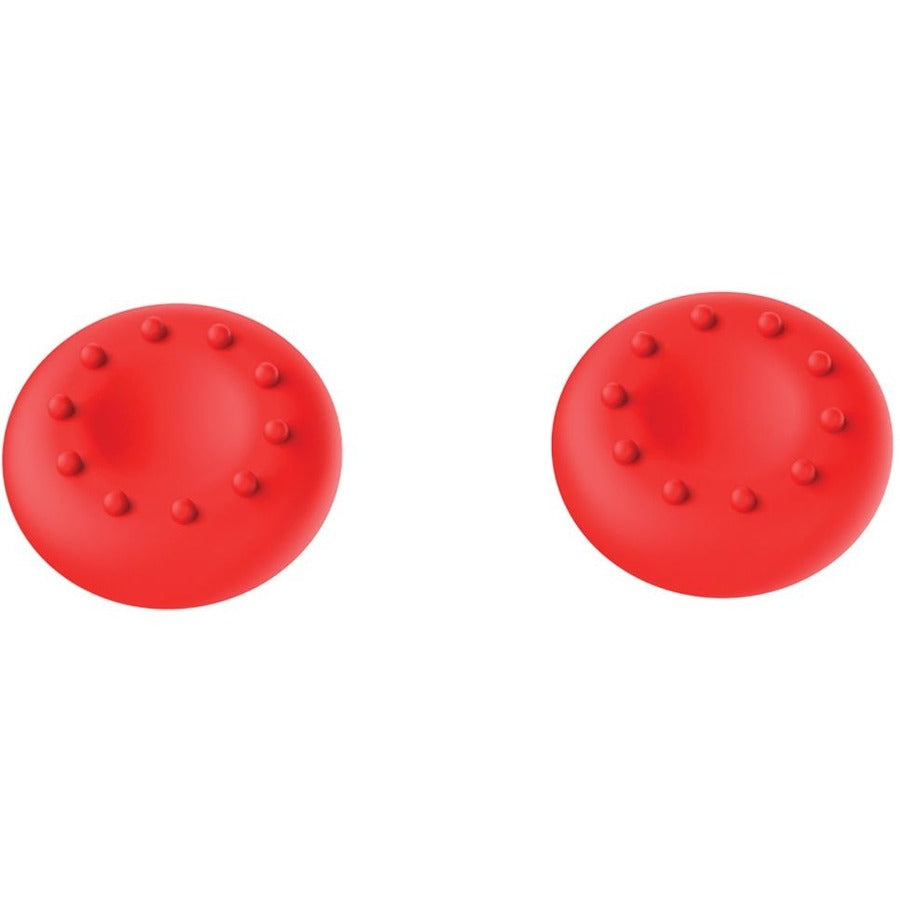 Verbatim Gaming Controller Case