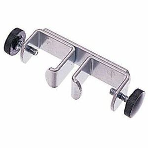 Da-Lite Joining Clamp