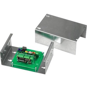 Da-Lite SCB-100 Projection Screen Motor Control Board