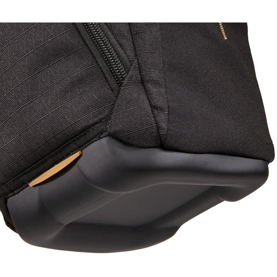 Case Logic Viso CVCS-101 Carrying Case (Holster) Digital Camera, Camera Lens, Accessories - Black