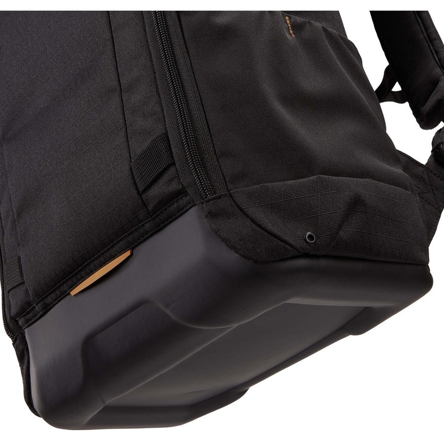 Case Logic Viso CVBP-105 Carrying Case (Backpack) for 14.1" to 16" MacBook Pro, Camera, Tablet PC - Black