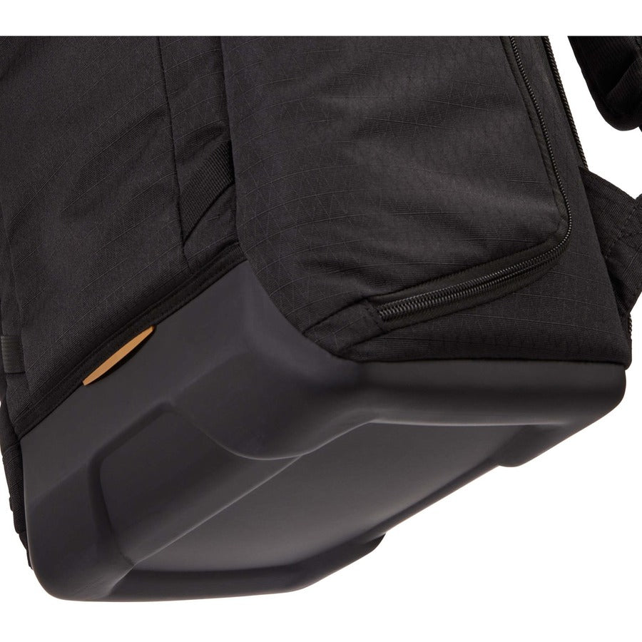 Case Logic Viso CVBP-106 Carrying Case (Backpack) Digital Camera, Notebook, Tablet PC - Black