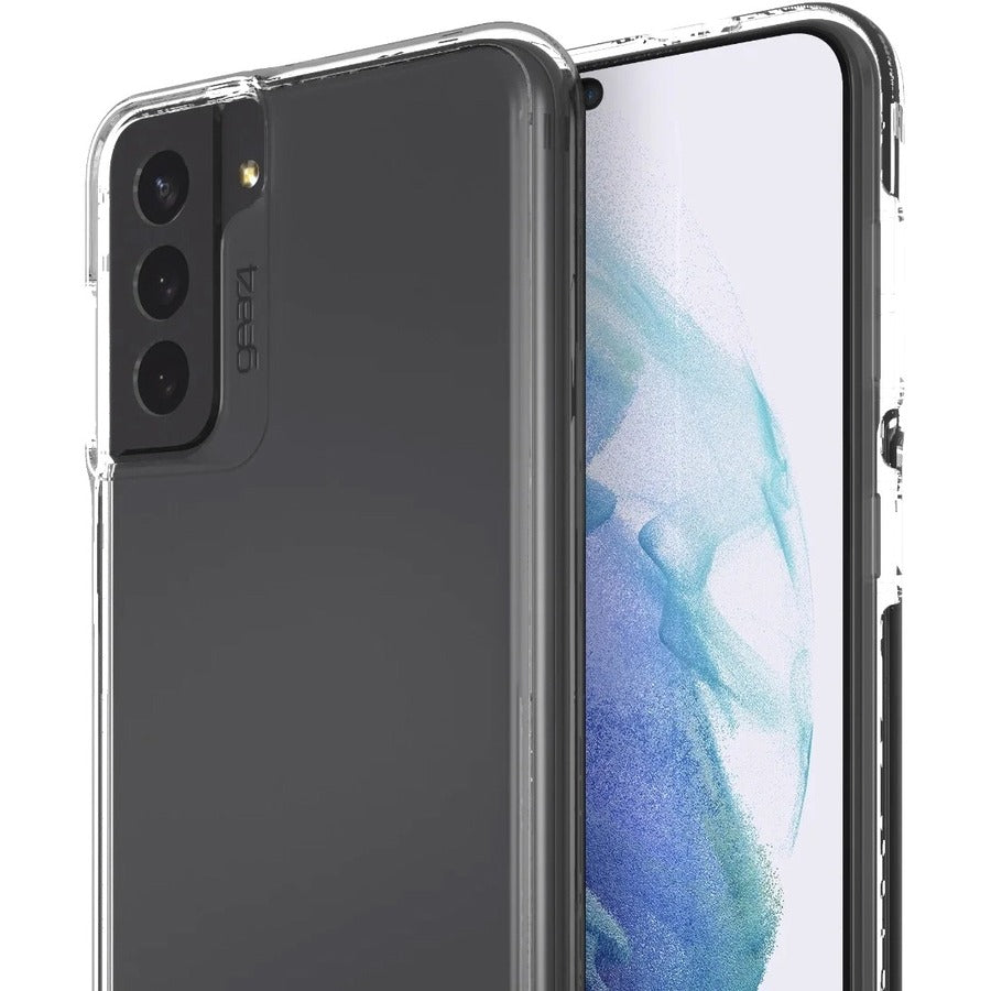 gear4 Crystal Palace