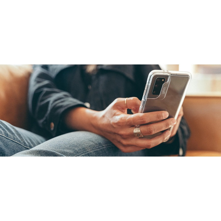 gear4 Crystal Palace