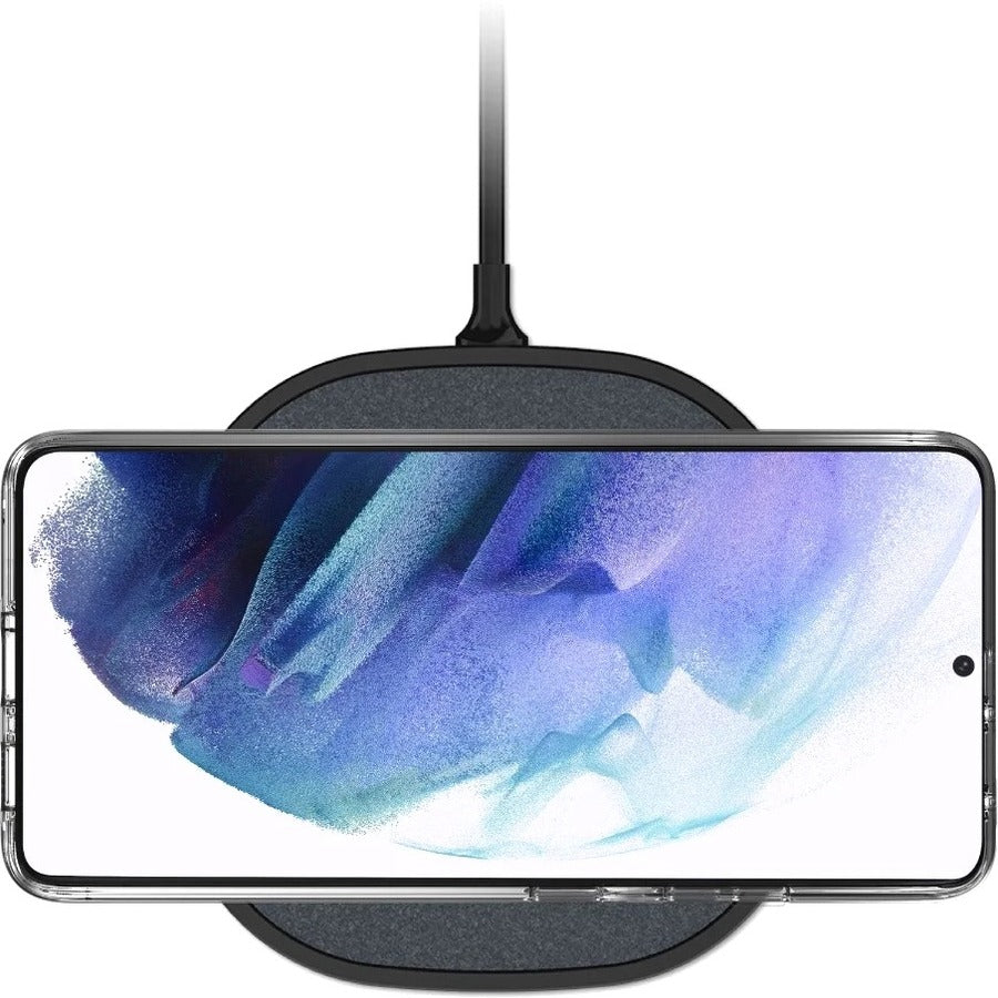 gear4 Crystal Palace