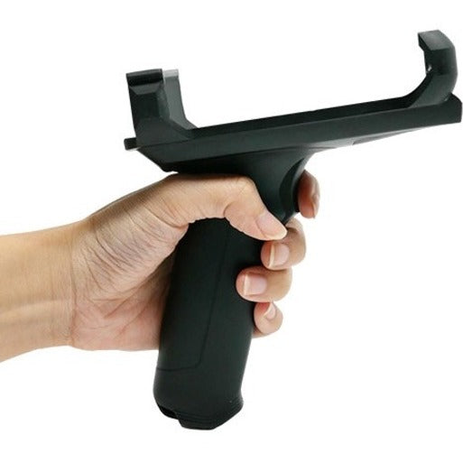 Wasp DR5 Pistol Grip