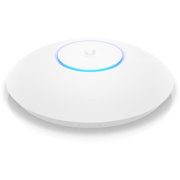 UniFi 6 Long-Range Access Pt