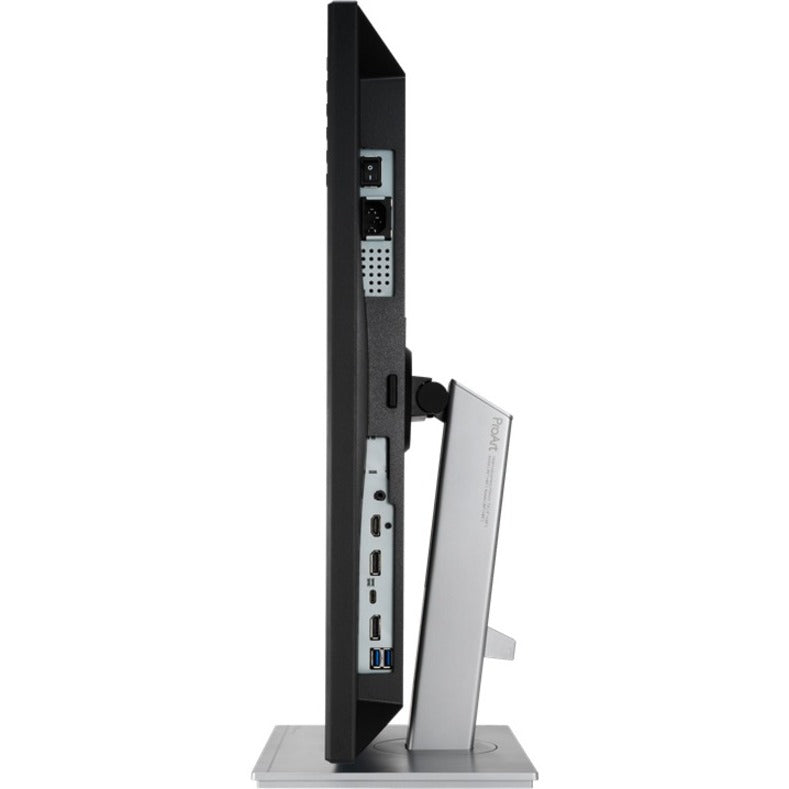 23.8" ProArt 1080P HD IPS Mntr