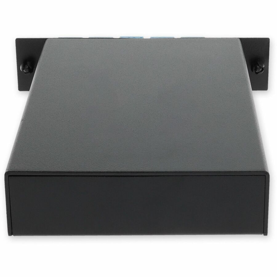 ADDON 8CH 1W LGX DWDM MUX/DEMUX