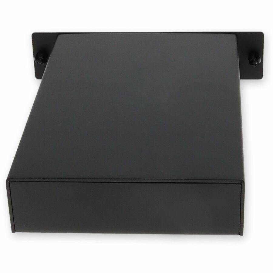 ADDON 2CH 1W LGX DWDM MUX/DEMUX